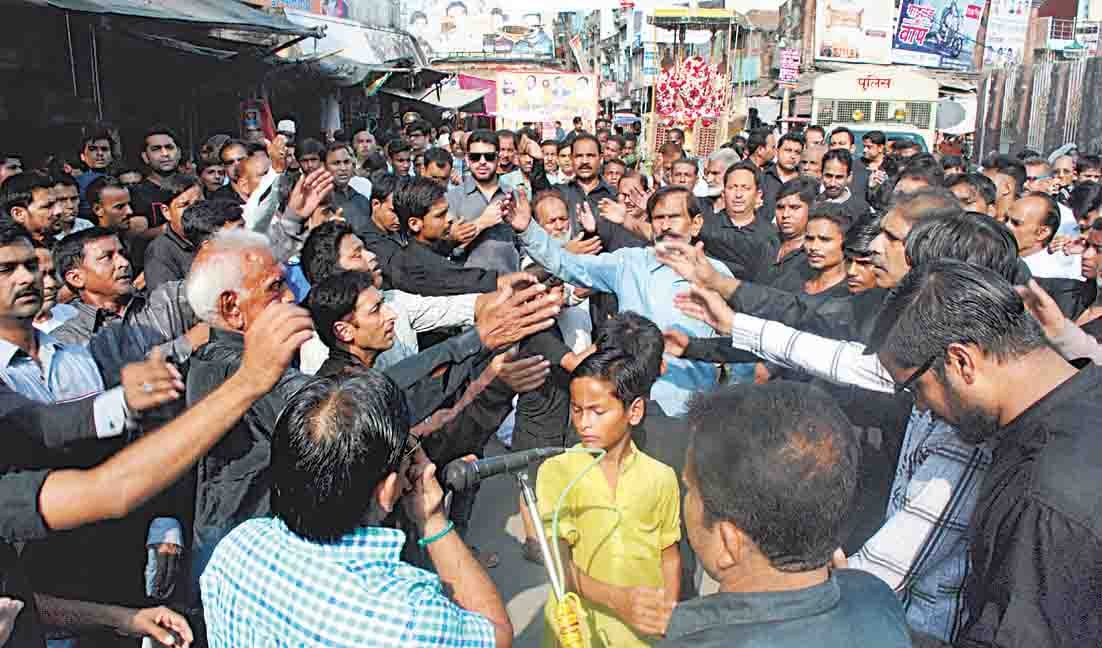 Muharram 2019 know about the important facts of muharram
