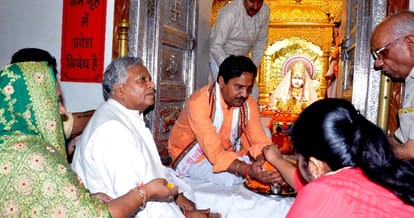mansa devi mandir ,navratra special ,mansa devi mandir panchkula