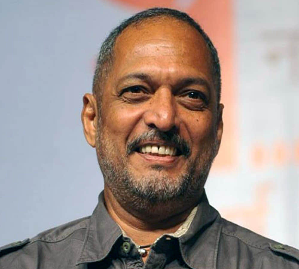 nana patekar refused to work with actor sanjay dutt