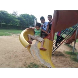 alert, gardan,electricity, wire, people child, narnaul