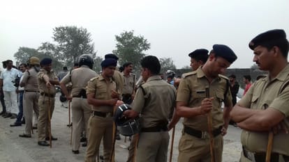 shameful activity with dalit woman