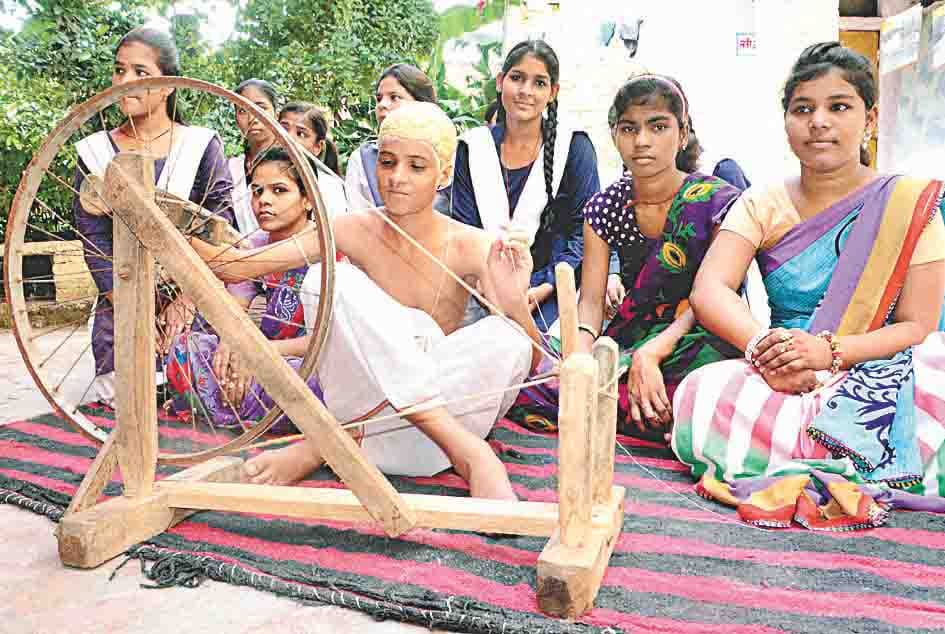 freedom, gandhi jayanti