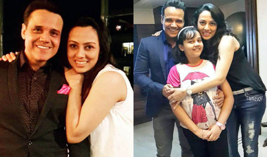 after 13 years this hero is expecting his second baby