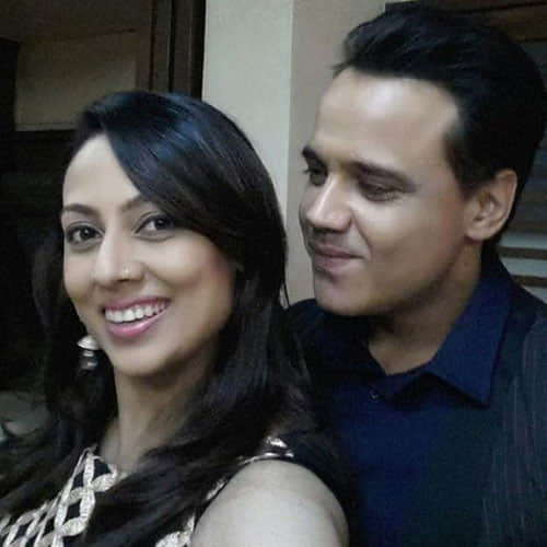 after 13 years this hero is expecting his second baby