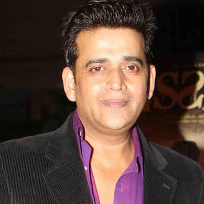 exclusive interview of ravi kishan about his poverty and carrer