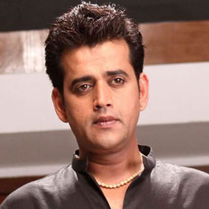 exclusive interview of ravi kishan about his poverty and carrer