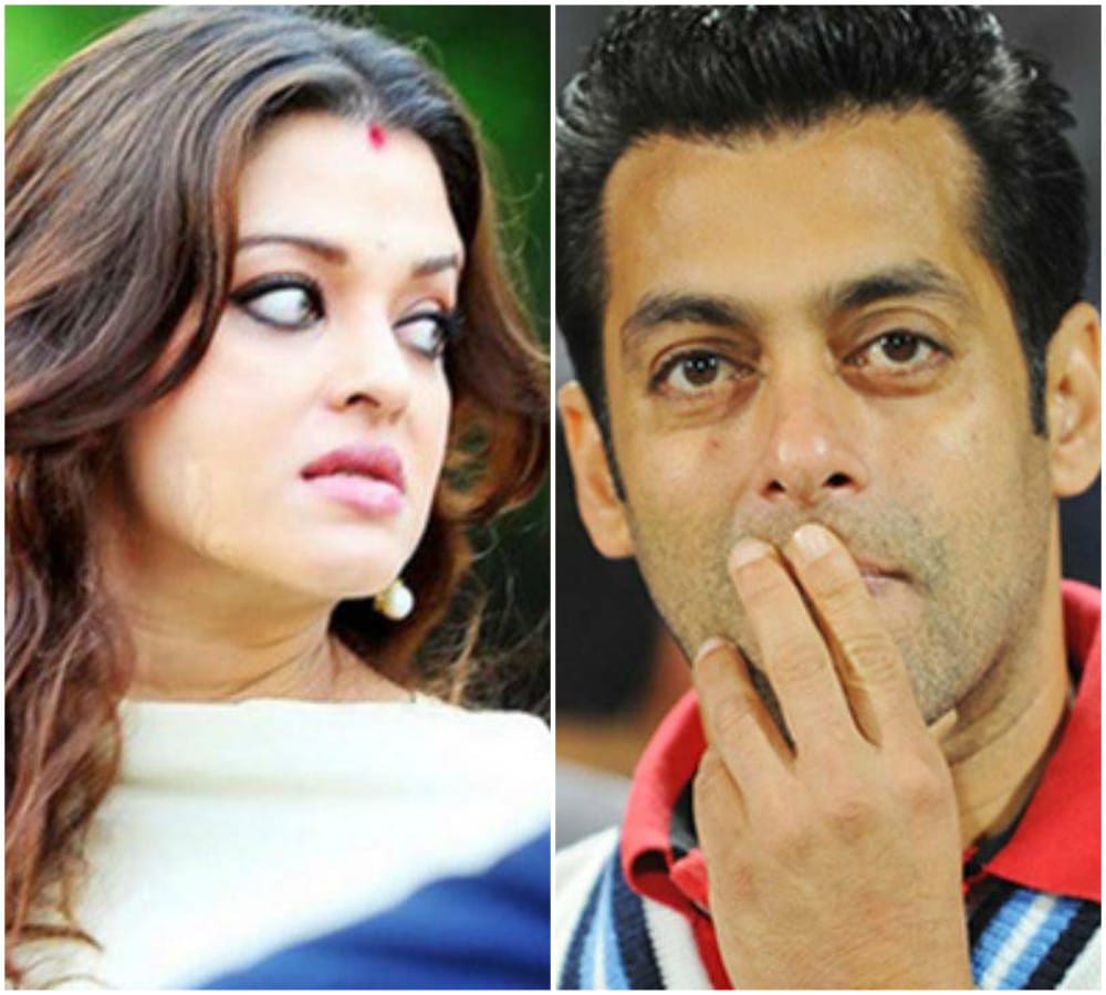 aishwarya rai-bachchan willing work with salman khan