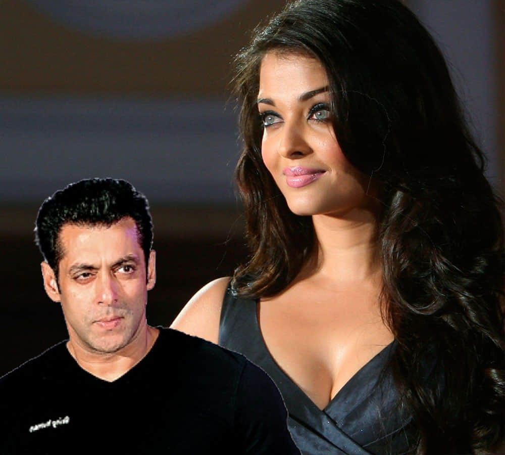 aishwarya rai-bachchan willing work with salman khan
