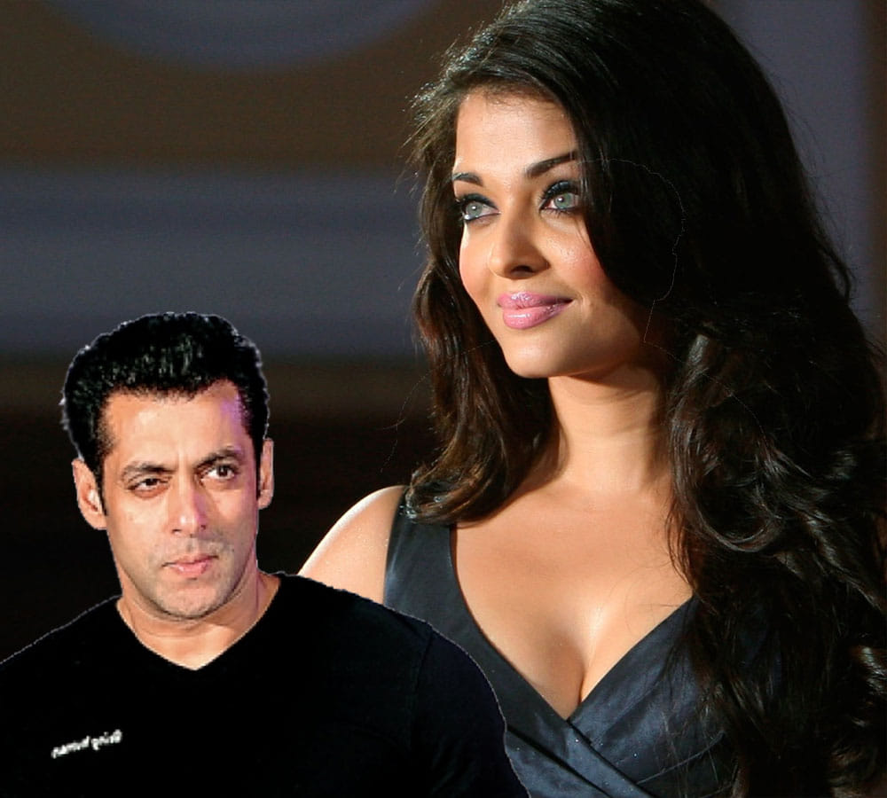 aishwarya rai-bachchan willing work with salman khan