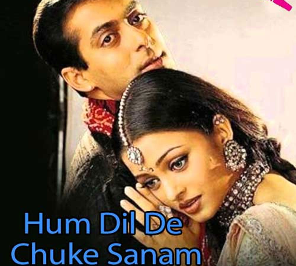 aishwarya rai-bachchan willing work with salman khan