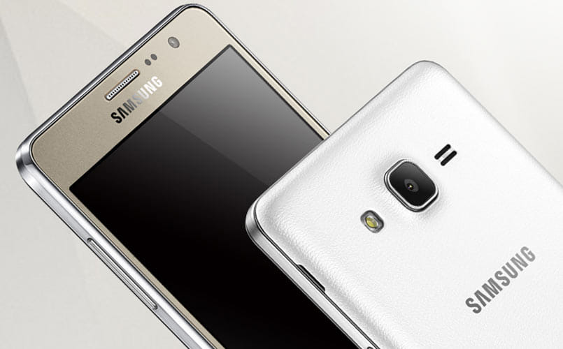 Online sale: Where to buy Cheap mobile during discount