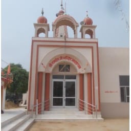 sirsa, hindi news, village, sirsa