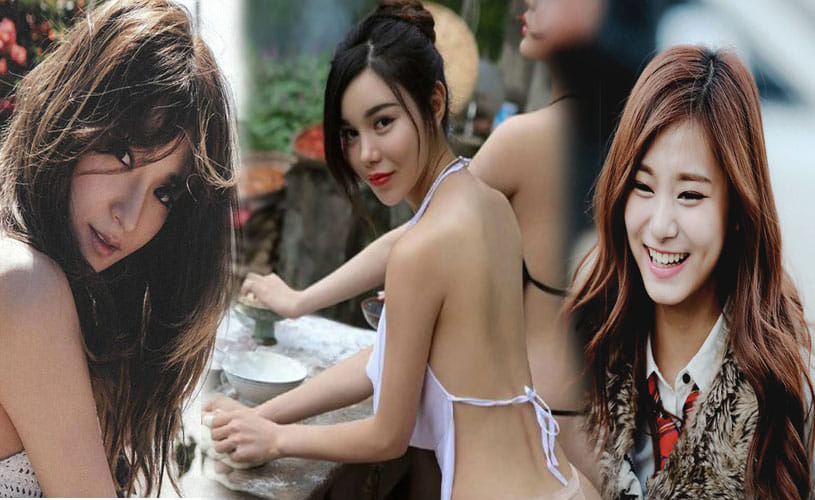 Pictures of Girls go viral on internet