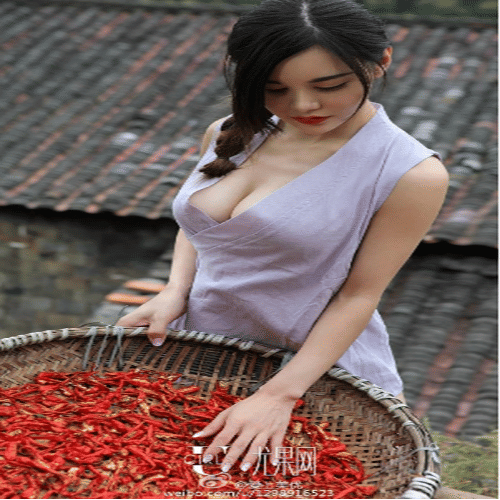 Pictures of Girls go viral on internet