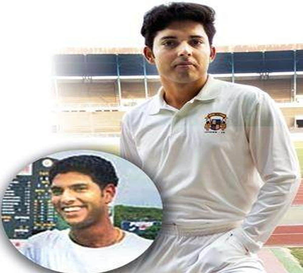 some of the facts that are not added in dhoni's biopic 