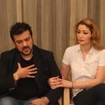 Adnan Sami: Pakistan should thank Indian army for a brilliant, successful, mature strike