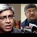 ashutosh ravishankar