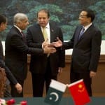 Why China loves Pakistan and India is the Kabab mein haddi