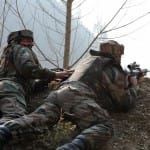 5 big attacks on troops in jammu and kashmir