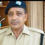 satish chand