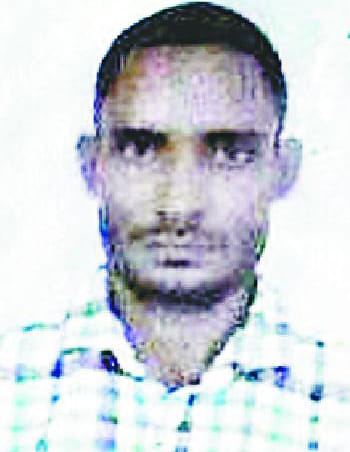 Extortion of Rs two crore from businessman sought slit, miscreants sent letter