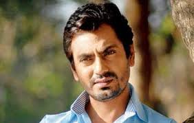 Nawazuddin Siddiqui will play the role of Marich in Ramlila