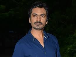 Nawazuddin Siddiqui will play the role of Marich in Ramlila