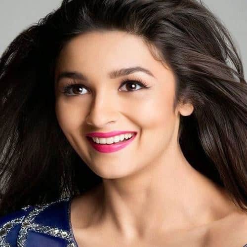 Aalia Bhatt and Varun Dhawan will come today