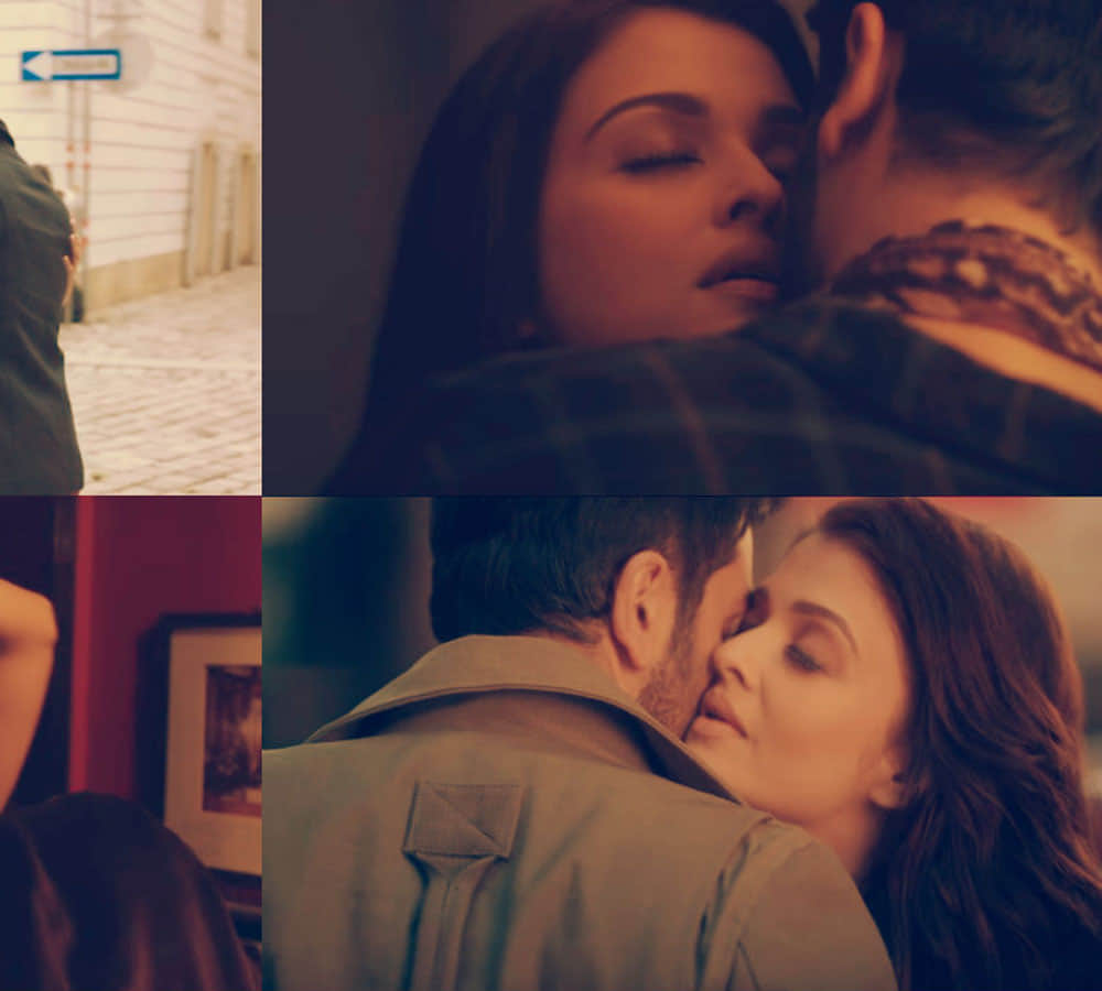 bih truth revealed from ae dil hai mushkil