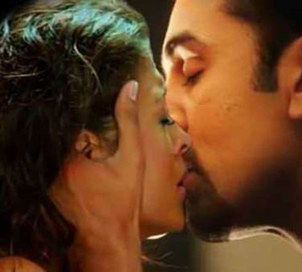 bih truth revealed from ae dil hai mushkil