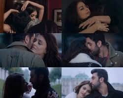 bih truth revealed from ae dil hai mushkil