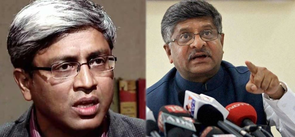 pakistani media makes hero to kejriwal on asking proof of surgical strike