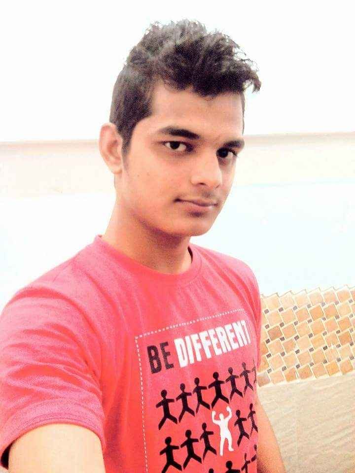 tv artist atul singh rajput died of dengue