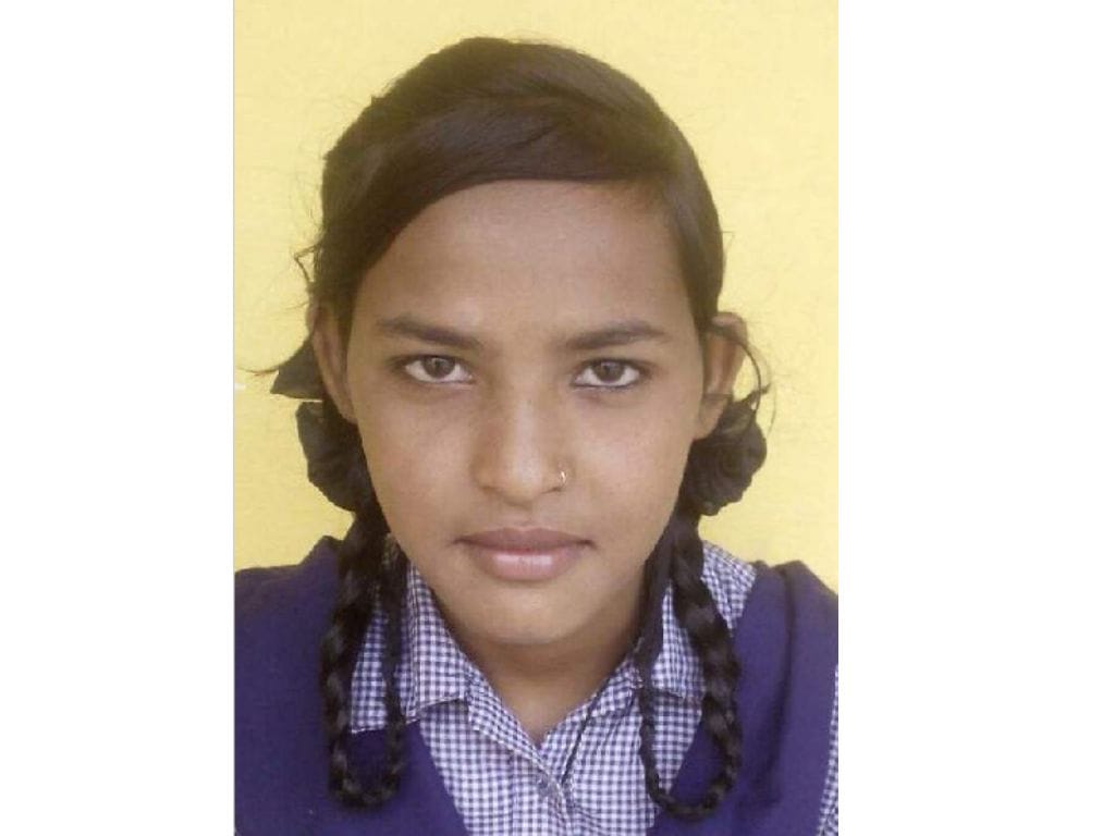 uttarakhand children name proposed for national bravery award