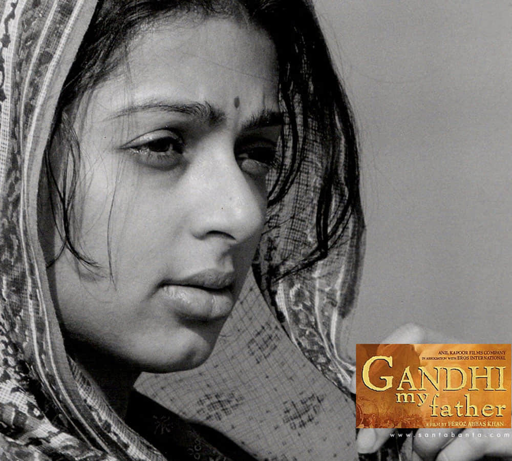 salman khan film tere naam actress bhumika chawla look change now