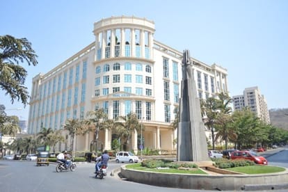 RBI Credit Policy: Your EMI comes down or not?