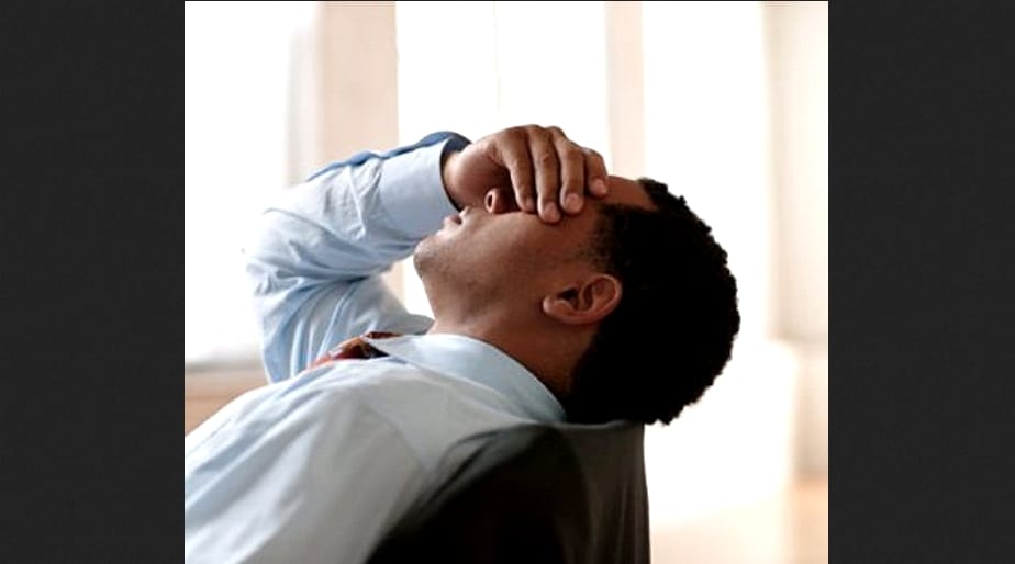 IGMC Doctors Study on Brain Stroke.