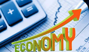 India has become more competitive in the global economy recently