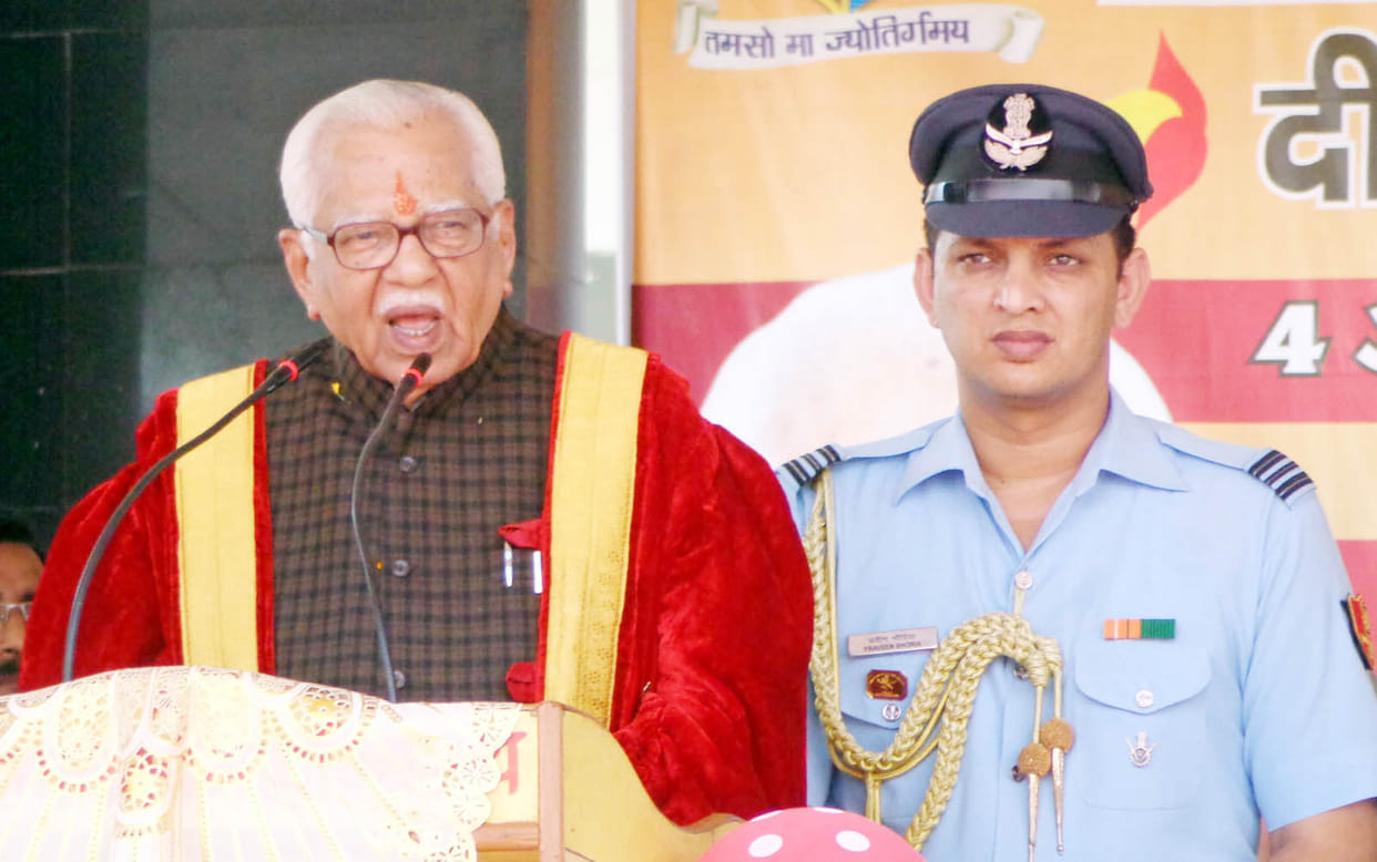governor said correct surgical operation if you need to be again'
