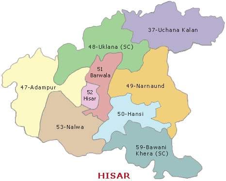 patwari, hisar got 54 patwari, Hisar, Haryana