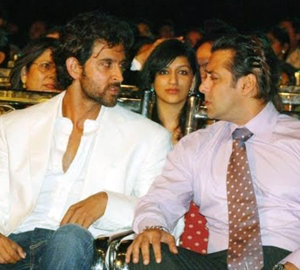 stars who will never promote their films on salman khans bigg boss