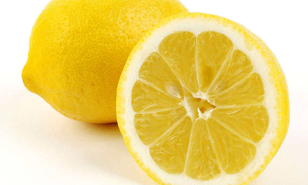 Lemon totka will surely solve your all big problems