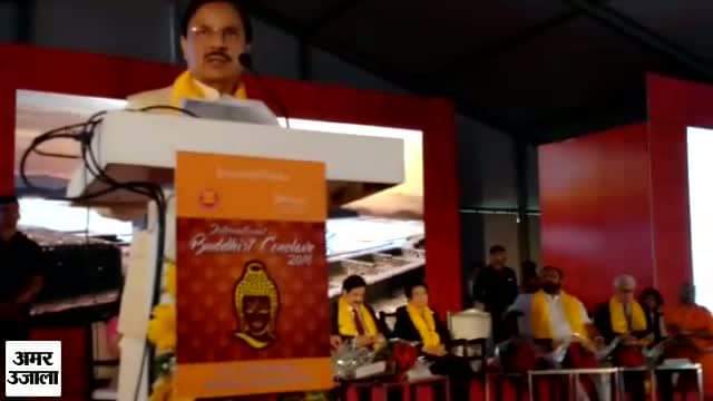 महेश शर्मा