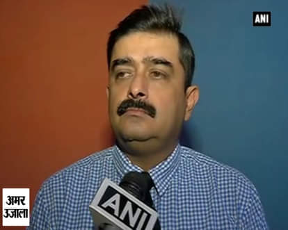 Ceasefire violation by Pakistan at three locations in Naushera: Defence PRO