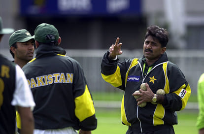pathans are guarding our borders afridi warns india
