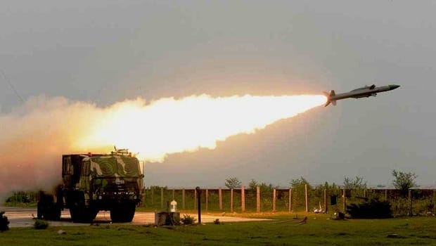 indian balistic missiles can destroy any enemy in situation of war