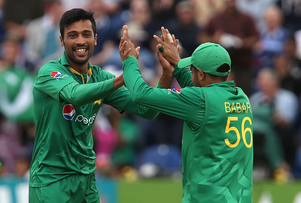 pak star bowler mohammad amir praised all about virat kohli 