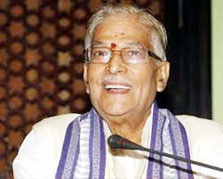 Joshi said indias top cities counted kanpur