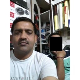 bhiwani news, crime, high profile, politiician, contact, fake coin, master mind, naresh