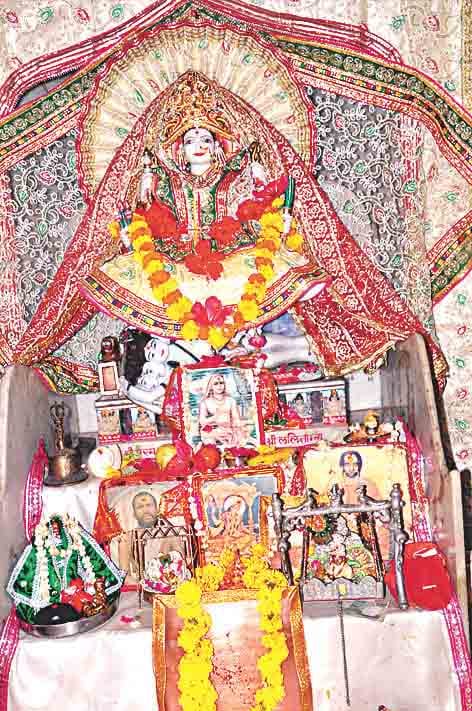 navrat
